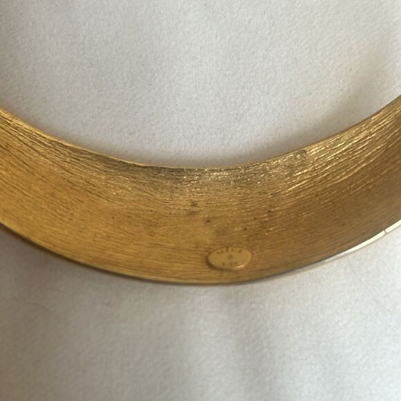 Alexis Kirk Choker Necklace - Picture 5 of 6